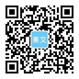 VwinAPP下载,Vwin潮流电竞馆